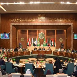 أمانة الشرقية تطلق مبادرة “شرقيتنا خضراء” بالتزامن مع الاحتفاء بيوم التأسيس 