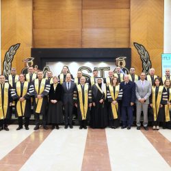 “منطقة مكة المكرمة” تحتفي “بيوم التأسيس” 