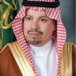 ضمن فعاليات التحالف الوطنى للعمل الأهلى… إطلاق القافلة العاشرة للمساعدات الإنسانية إلى غزة  – تجهيز قافلة تضم 5 شاحنات و5 سيارات اسعاف لأهل غزة