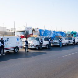 ترقية د. علي البخيت كمدير أول للعلاقات العامة والاتصال بهيئة الربط الكهربائي الخليجي