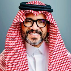 ضمن فعاليات التحالف الوطنى للعمل الأهلى… إطلاق القافلة العاشرة للمساعدات الإنسانية إلى غزة  – تجهيز قافلة تضم 5 شاحنات و5 سيارات اسعاف لأهل غزة