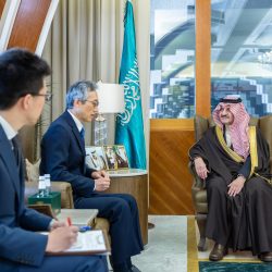 وزراء ومسوؤلون مصريون ان الاعياد الوطنية لدولة الكويت ترمز الى وحدة الشعب الكويتي وتاريخه العريق في مسيرة البناء والتقدم.