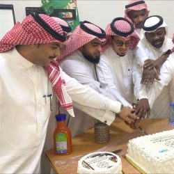 فضيلة المفتي يستقبل مدير المركز المسيحي الإسلامي للتفاهم والشراكة ووفدًا من الدبلوماسيين من السفارات الأجنبية العاملة في مصر، 