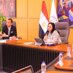 سفير الدولية لإدارة الفنادق و المنتجعات تعقد شراكة جديدة