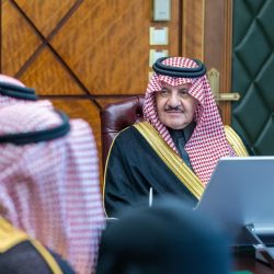 فى إطار جولاته بالبنوك التضامن الاجتماعي تنظم معرض ديارنا للحرف اليدوية والتراثية ببنك الكويت الوطني