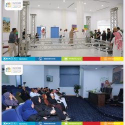 سفير الدولية لإدارة الفنادق و المنتجعات تعقد شراكة جديدة