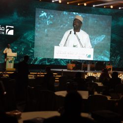 يوم التأسيس السعودي: من جذور العزيمة إلى آفاق الريادة*  *تجسيد للفخر، واستلهام للمستقبل*  *مدارس دوحة الجزيرة العالمية*