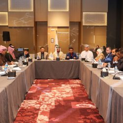 فى إطار جولاته بالبنوك التضامن الاجتماعي تنظم معرض ديارنا للحرف اليدوية والتراثية ببنك الكويت الوطني