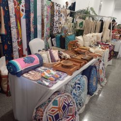 سمو أمير المنطقة الشرقية يطلع على مبادرة “شيم”