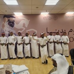 جامعة الإمام عبد الرحمن بن فيصل تطلق أول مُرشد للذكاء الاصطناعي في الجامعات السعودية