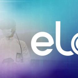 وزير الأوقاف يلقي المحاضرة العلمية الرئيسية بمجلس مذاكرة السلطان نزرين معز الدين شاه لعام ٢٠٢٥م