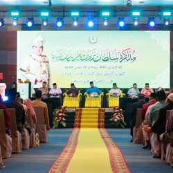 “المطيري” في افتتاح الدورة 23 للجنة شؤون عمل المرأة العربية: تمكين المرأة العربية: مفتاح التصدي للتحديات ومواجهة الأزمات “