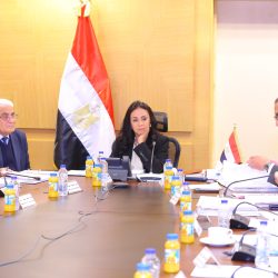 “المطيري” في افتتاح الدورة 23 للجنة شؤون عمل المرأة العربية: تمكين المرأة العربية: مفتاح التصدي للتحديات ومواجهة الأزمات “