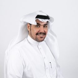 وزيرة التضامن الاجتماعي تترأس اجتماع مجلس إدارة بنك ناصر الاجتماعي