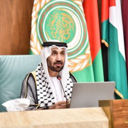 منتدى مكة للحلال .. يركز على الابتكار والتكنولوجيا، وإستخدام تقنية “البلوك تشين” لتتبع المنتجات الحلال