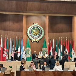 أمير المنطقة الشرقية يطلع على البرنامج الوطني للحد من الفقد والهدر الغذائي