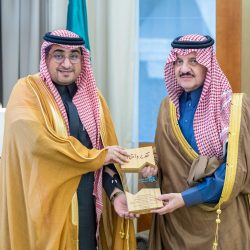 أمانة الشرقية تُمكّن أصحاب المنشآت التجارية من تقديم خدماتهم في العربات المتنقلة