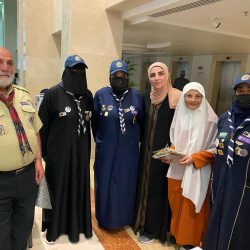 “منتدى مكة للحلال” يواصل جلساته لمناقشة صناعة الحلال وتعزيز منظومته العالمية 