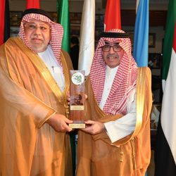 *شيخ الأزهر يلتقي رئيس تيار الحكمة الوطني العراقي ويناقشانِ سبل تعزيز الوحدة الإسلامية*