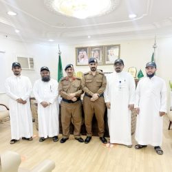 طارق نصير: البرلمانيين العرب يرفضون تهجير الفلسطينيين ويدعمون خطة الرئيس السيسي في إعادة إعمار غزة