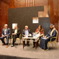 عبر برنامج الرعاية اللاحقة..   جمعية «صواب» تشرك المتعافين من الإدمان إحتفالية يوم التأسيس 