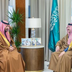 القومي لحقوق الإنسان يشارك في المؤتمر الدولي ضد التهجير القسري لسكان فلسطين المحتلة