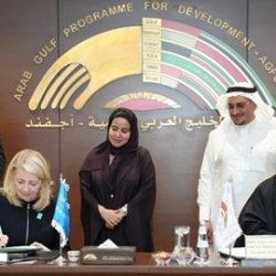 استعرضت الإنجازات والبطولات..   جمعية «صواب» تحتفل مع مستفيدي المراكز التأهيلية التخصصية بيوم التأسيس 