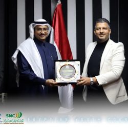 الإمارات وقطر وعُمان تعلن غدا السبت أول أيام شهر رمضان 2025