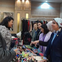 الديوان الملكي: المحكمة العليا تُقرر أن يوم غدٍ السبت غرة شهر رمضان المبارك لعام 1446هـ