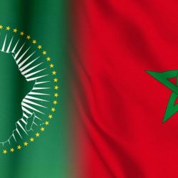 محمد يضيئ منزل السبيعي 