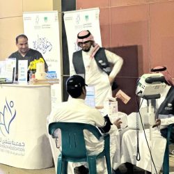 عيش روحانية رمضان وتجارب لا تُنسى في السعودية!