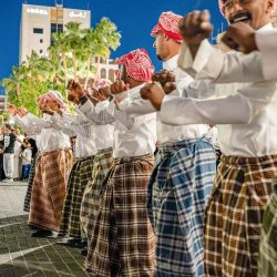 أمير المنطقة الشرقية يهنئ القيادة بحلول شهر رمضان المبارك