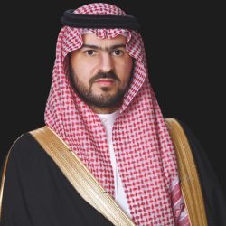 أكثر من 12 ألف زائر في ختام مهرجان “منتجات المواشي الثاني” بمحافظة غامد الزناد 