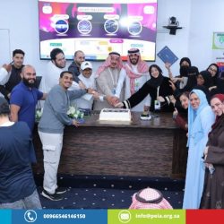 مؤسسة الجود الخيرية توقع بروتوكول تعاون مع شركة “EAR Media” لتوزيع كراتين رمضان بالمحافظات