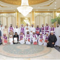 وزارة التعليم تعلن عن فتح التقديم على (10,494) وظيفة تعليمية في جميع إدارات التعليم