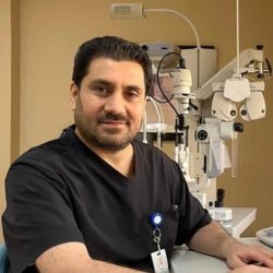 مجلس الشيخ محمد بن ركاض يستضيف محاضرة حول التوعية من مخاطر الصحراء