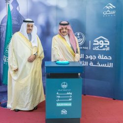 د. رمضان التركي اعتلال الشبكية السكري: السبب الأكثر شيوعًا لانخفاض الرؤية لدى مرضى السكري 