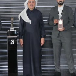 البرلمان العربي يدين قرار كيان الاحتلال الإسرائيلي وقف إدخال المساعدات الإنسانية لقطاع غزة