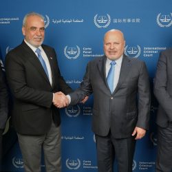سمو أمير المنطقة الشرقية يستقبل سفير جمهورية طاجيكستان لدى المملكة