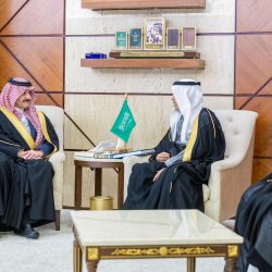 انطلاق أعمال القمة العربية غير العادية لبحث تطورات القضية الفلسطينية