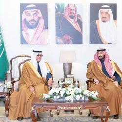 رئيس البرلمان العربي يشيد بمخرجات القمة العربية الطارئة في القاهرة، ويدعو المجتمع الدولي ومؤسسات التمويل الدولية إلى دعم خطة إعادة إعمار غزة