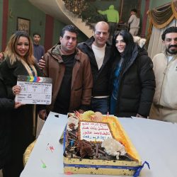 مهرجان «الفضاءات المسرحية» يكشف عن أسماء العروض المشاركة في دورته الأولى