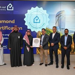 التضامن الاجتماعي تطلق المرحلة الرابعة والأخيرة من النسخة الأولي لمبادرة “أحلام الأجيال” 