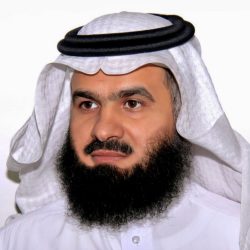 خدمة القيادة السعودية للقرآن برعاية معالي وزير الشؤون الإسلامية د. آل الشيخ تصل إلى تنزانيا :