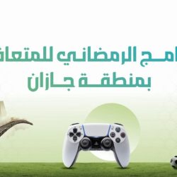 في اليوم العالمي للمرأة:*   *”اليماحي” يؤكد دعم البرلمان العربي لكافة المبادرات الرامية إلى تمكين المرأة العربية وتعزيز مكتسباتها*