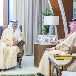 وزيرة التضامن الاجتماعي تشارك في اجتماع لجنة الخطة والموازنة بمجلس النواب
