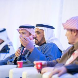 جمعية السينما ومركز إثراء يعلنان عن ملامح الدورة المقبلة لمهرجان أفلام السعودية