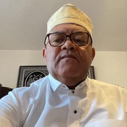 من واقع… كبرنا فمن الذي لا بد أن يفهمنا