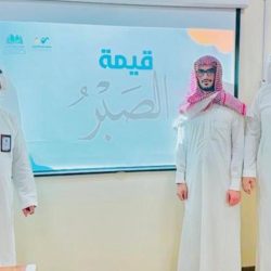 *رئيس البرلمان العربي يهنئ مصر بمناسبة ذكرى انتصارات العاشر من رمضان التي قدمت نموذجًا ملهمًا في العزيمة والإرادة والتخطيط*