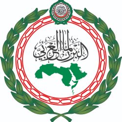 الإمارات تحتضن المؤتمر السنوي الـ14 للمنجزين العرب والأفارقة في مايو المقبل